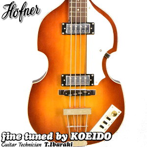 Hofner IGNITION BASS HI-500/1-SByzyNbv`[i[v[gIzwti[@oCIx[X