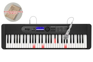 CASIO JVI LK-540 BK L[{[hyNXtzyzir@61Ձ@dqsAm