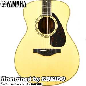YAMAHA LS16 ARE(fine tuned by KOEIDO)hœKς݁yXyAANbv`[i[tzyz}n@AR[XeBbNM^[
