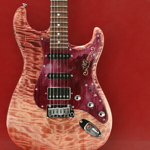 momose Z MC-MV-TOCHI WSEf25/NJ VWR-GRDiFine Tuned by KOEIDOjy12ח\E\tzyzYGLM^[@XggLX^[@fBoCU[fC