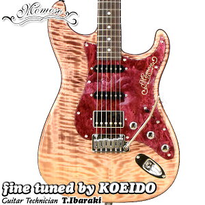 momose �����Z MC-MV-TOCHI WSE�f25/NJ VWR-GRD�iFine Tuned by KOEIDO�j�y���������z���Y�G���L�M�^�[�@�X�g���g�L���X�^�[�@�f�B�o�C�U�[�����f�C