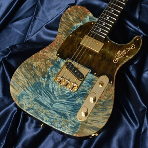 momose Z MT-Premium/FT #21332 BLU-VGR-MATiFine Tuned by KOEIDOjyzYGLM^[@eLX^[@fBoCU[fC