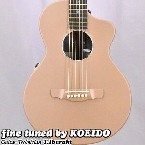 NATASHA ASTEROID NSX Lotteyz i^[V X}[gM^[ ~jAR[XeBbNM^[@GAR