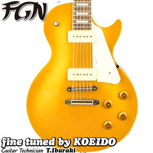 FUJIGEN/FgN Neo Classic NLS110RMP-AG(Fine Tuned by KOEIDO)yzGLM^[@tWQ@X|[^Cv@S[hgbv