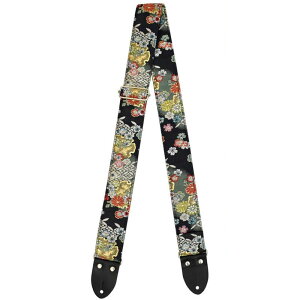 Harmonics j swD ꏬԎU (No15) BK M^[ x[X Xgbv y^[pbNzyz{