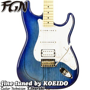 FUJIGEN/FgN Neo Classic NST110MAH SBB(Fine Tuned by KOEIDO)yzGLM^[@tWQ@XggLX^[