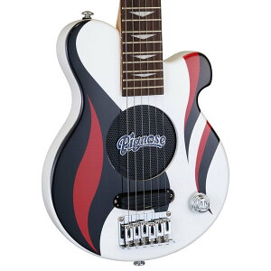 PIGNOSE PGG-JAIL ROCK WFC勴㊯ 胂fy12{ח\E\tIzyzsOm[Y@GLM^[@~jM^[