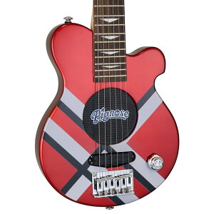 PIGNOSE PGG-JAIL ROLL WFC勴㊯ 胂fy12{ח\E\tIzyzsOm[Y@GLM^[@~jM^[