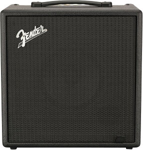 Fender Rumble LT25�y���������z�t�F���_�[�x�[�X�A���v