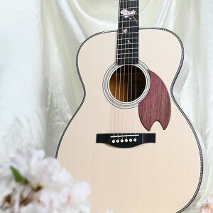 Headway HF-FUYUZAKURAf25/STDiFine Tuned by KOEIDOjy12ח\E\tzyzwbhEFC@AR[XeBbNM^[@fBoCU[fC