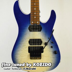 SCHECTER NV-2H-KO-CB/PS/RNifine tuned by KOEIDOjyhfzyzGLM^[@VFN^[ M^[@{