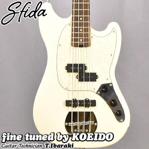 Sfida SJB-450 WH GLx[XyXgbvT[rXzyzɂ߁@X^Ox[X^Cv