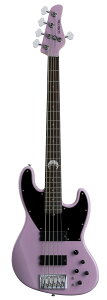 Schecter oh Collaboration Ave Mujica eBX/ C f BanG Dream! BC-AveMujica/Timorisy2026N1ח\E\tzGLx[X AFWJ