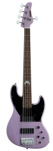 Schecter oh Full Spec Series Ave Mujica eBX  C f BanG Dream! AC-EXB-5-AveMujica/Timoris/SIGy󒍐YE\tzGLx[X AFWJ@Artist Collection