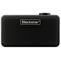 楽天市場】blackstar id:core beamの通販