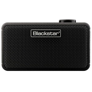 Blackstar BEAM MINI�y���������z�M�^�[�A���v�@�u���b�N�X�^�[�~�j�A���v