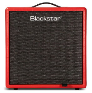 Blackstar DEBUT BASS 25 MARCO MENDOZA �y���������z�u���b�N�X�^�[�@�x�[�X�A���v