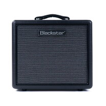 楽天市場】blackstar ht－1（ギター用アクセサリー・パーツ 