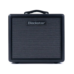 Blackstar HT-1R MKIII�y���{���A�E�g���b�g�����z�y���������z�M�^�[�A���v