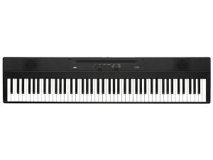 KORG L1 Liano Black �d�q�s�A�m 88���Ձ@�R���O�y������s�z�y���������z