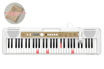 楽天市場】カシオキーボードlk311の通販