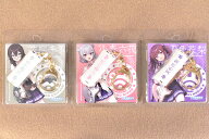 TOKYO6 小樽潮風高校プロジェクト ミニハーモニカ　ミノーレ【送料無料】【定形外郵便発送】 小春六花 夏…