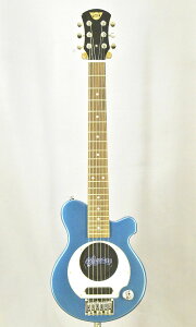 PGG-200 [Metallic Blue]