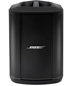 BOSE S1 Pro Multi-Position PA system�y���������z�y�X�����E�ߍŐVPA�z