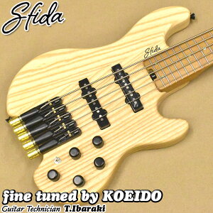 Sfida SHB-850ASH NA �G���L�x�[�X�y�X�g���b�v�T�[�r�X���z�y���������z�w�b�h���X�E�x�[�X 5���x�[�X