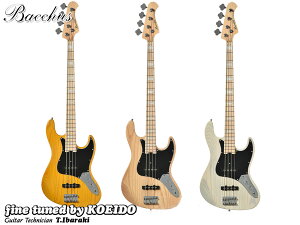 Bacchus WJB-750M-ASH �G���L�x�[�X�y���������z���S�� �@����p