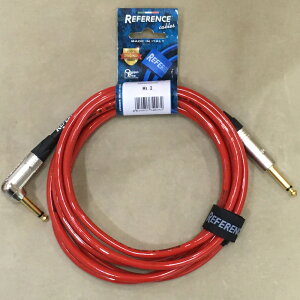 �yNew�zReference Cable RIC-S01R RE 3M JJr�y�X�������E�߁I�z