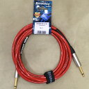 【New】Reference Cable RIC-S01R RE 3M JJ【店長超お薦め！】