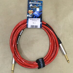 �yNew�zReference Cable RIC-S01R RE 3M JJ�y�X�������E�߁I�z