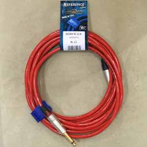 yNewzReference Cable RIC-S01R RE 4.5M JJyXE߁Iz