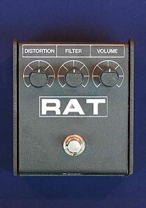Proco RAT2 fBXg[Vyz