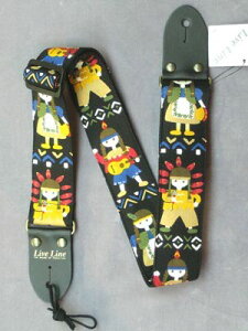 Live Line Xgbv LS2000BK[CfBA/ubN]yzy`OX֔z