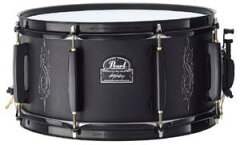 PearlJJ1365SlipKnotJoeyJordison【送料無料】ソフトケース付き!
