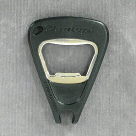 DUNLOP BRIDGE PIN PULLER【ブリッジピン抜き】【送料無料】【定形外郵便発送】