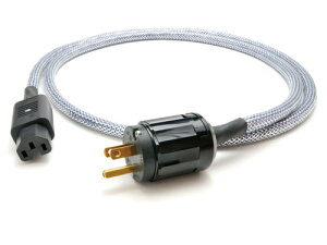 OYAIDE L/i 50 G5�y�����\�d���P�[�u���z�y�X�����E�ߗB��̓d���P�[�u���I�z