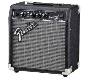 Fender Frontman 10GyztF_[@M^[Av