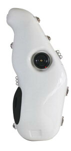 BEST BRASS e-Sax i C[TbNXAC for ALTO SAXOPHONE ESi-AS Agp iPhone/iPadAvP[VΉyz