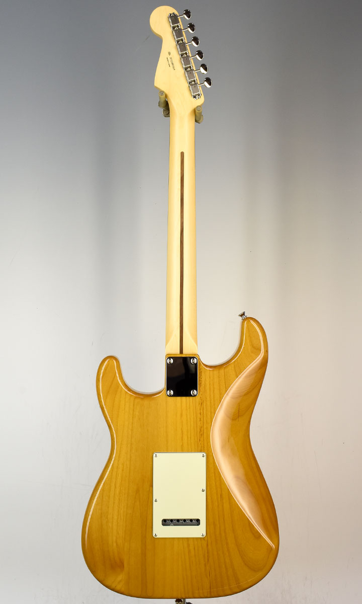 楽天市場】【限定特価】Fender Made in Japan Hybrid II Stratocaster