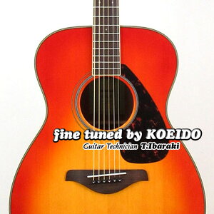 YAMAHA FS-820 AB yz}n@AR[XeBbNM^[@Sҁ@p