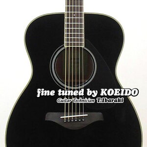 YAMAHA FS-820 BL yz}n@AR[XeBbNM^[@Sҁ@p