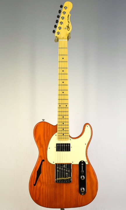 愛品倶楽部柏店】G&L エレキギター Tribute Series ASAT Classic 