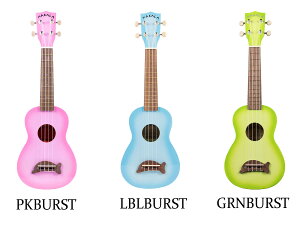 MAKALA by KALA DOLPHIN MK-SD htB \vmEENyz