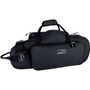 Protec MX304CT Black AgTbNXpZ~n[hP[Xyz