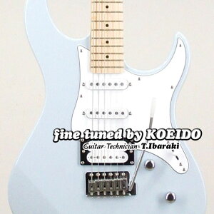 YAMAHA PACIFICA PAC-112VM ICByNbv`[i[AXgbvAXyAtIzyz