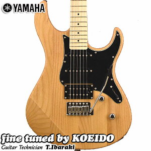 YAMAHA PACIFICA PAC-112VMX YNSyNbv`[i[AXgbvAXyAtIzyzyɂIXXz}n@GLM^[@Sҁ@p