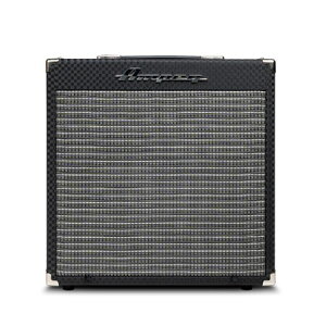 Ampeg RB-108 x[XAv@30WR{Avyz